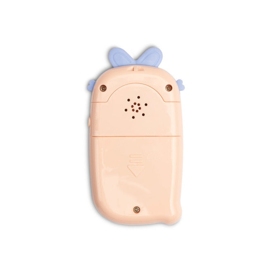 Интерактивна играчка Смартфон Caretero Toyz
