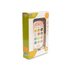 Интерактивна играчка Смартфон Caretero Toyz