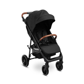 Количка Елма Черна Caretero