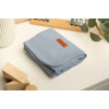 Муселинова завивка Jeans 75Х100 см