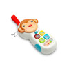 Играчка Маймуна