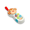 Играчка Маймуна