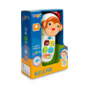Играчка Маймуна