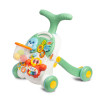 Проходилка 2в1 Spark Green