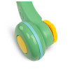 Проходилка 2в1 Spark Green