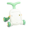 Проходилка 2в1 Spark Green