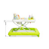 Проходилка Nel зелена