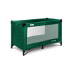 Сгъваема кошара за пътуване Key Dark Green