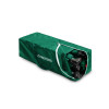 Сгъваема кошара за пътуване Key Dark Green