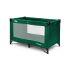 Сгъваема кошара за пътуване Key Dark Green