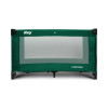 Сгъваема кошара за пътуване Key Dark Green