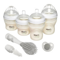 Стартов комплект за новородено Anti-Colic