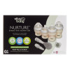 Стартов комплект за новородено Anti-Colic