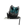 Столче за кола Fortis i-Size Isofix 0-36 кг Emerald