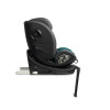 Столче за кола Fortis i-Size Isofix 0-36 кг Emerald
