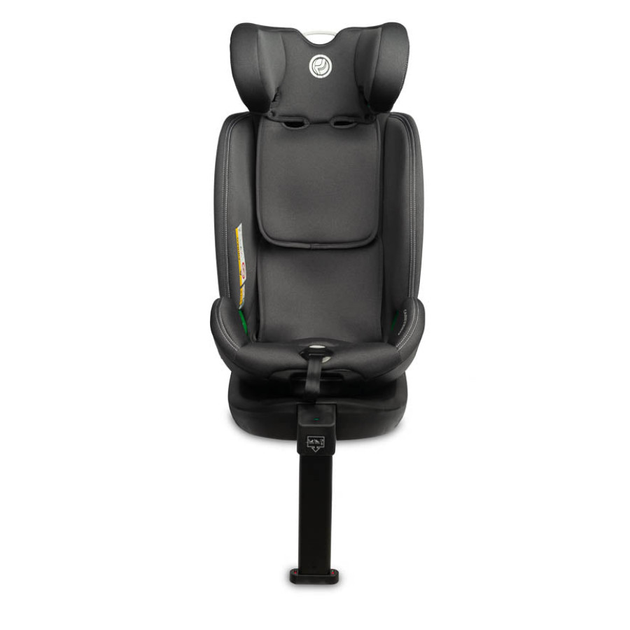 Столче за кола Fortis i-Size Isofix 0-36 кг Emerald
