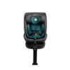 Столче за кола Fortis i-Size Isofix 0-36 кг Emerald