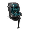Столче за кола Fortis i-Size Isofix 0-36 кг Emerald