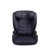 Столче за кола Nimbus i-Size IsoFix 15-36кг Navy