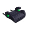 Столче за кола Nimbus i-Size IsoFix 15-36кг Navy
