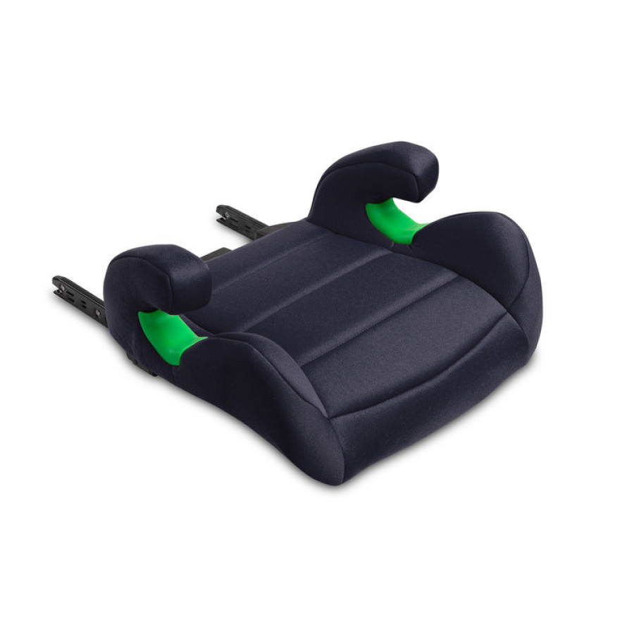 Столче за кола Nimbus i-Size IsoFix 15-36кг Navy