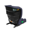 Столче за кола Nimbus i-Size IsoFix 15-36кг Navy