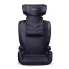 Столче за кола Nimbus i-Size IsoFix 15-36кг Navy