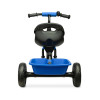 Триколка Loco Blue