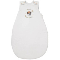 Зимен спален чувал 0-6 месеца 65 см Minnie Good Morning Зимен спален чувал 0-6 месеца 65 см Minnie Good Morning