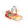 Активна гимнастика Zoo Mat Range