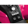 Акумулаторно ATV Quad Gigant Pink