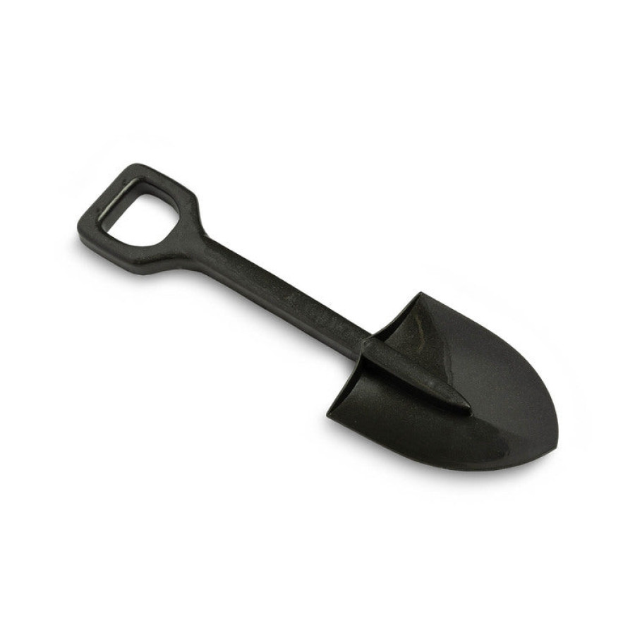 Акумулаторна кола самосвал червен