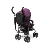Детска количка Alfa Purple Caretero
