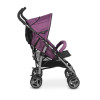 Детска количка Alfa Purple Caretero