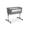 Кошара Next To Me Sleep2Gether Graphite Caretero