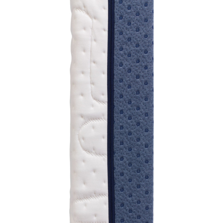 Матрак Confort Max 60х120х14 см