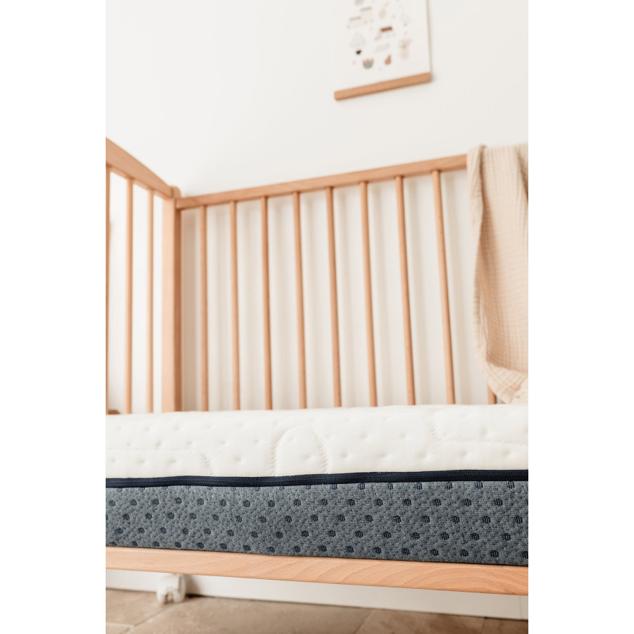 Матрак Confort Max 60х120х14 см