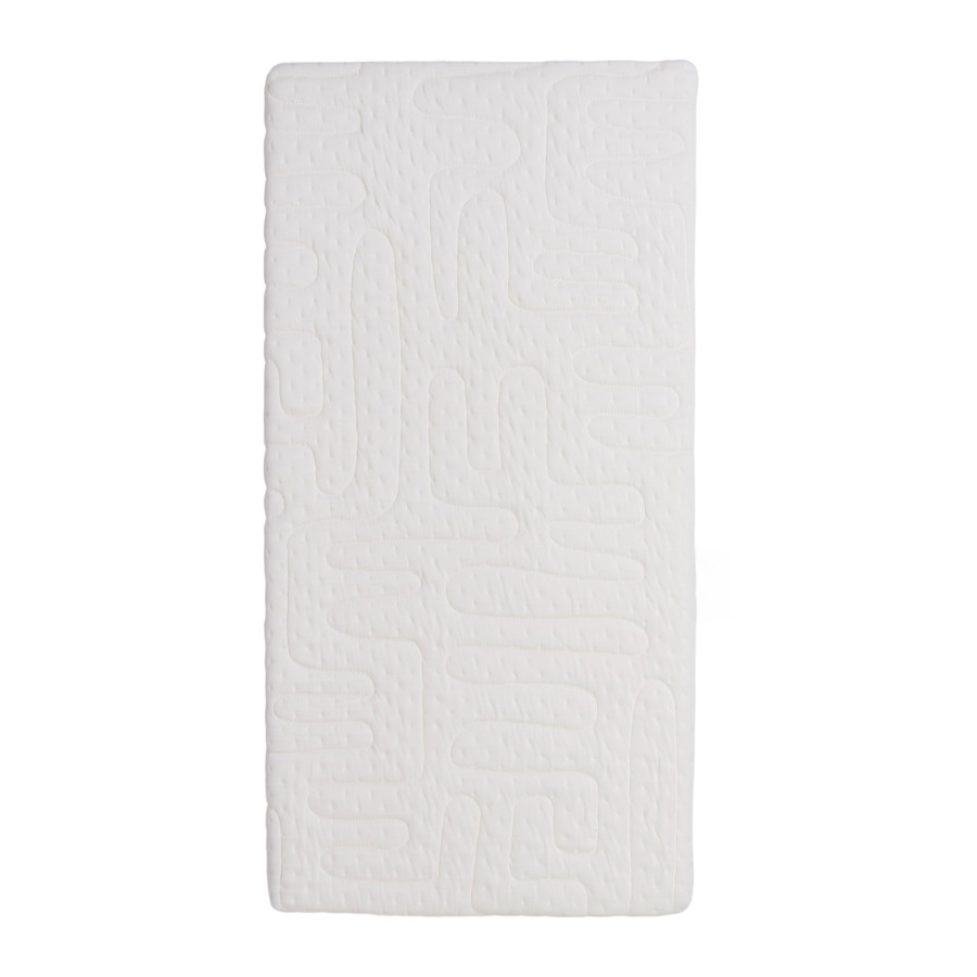 Матрак Confort Max 60х120х14 см