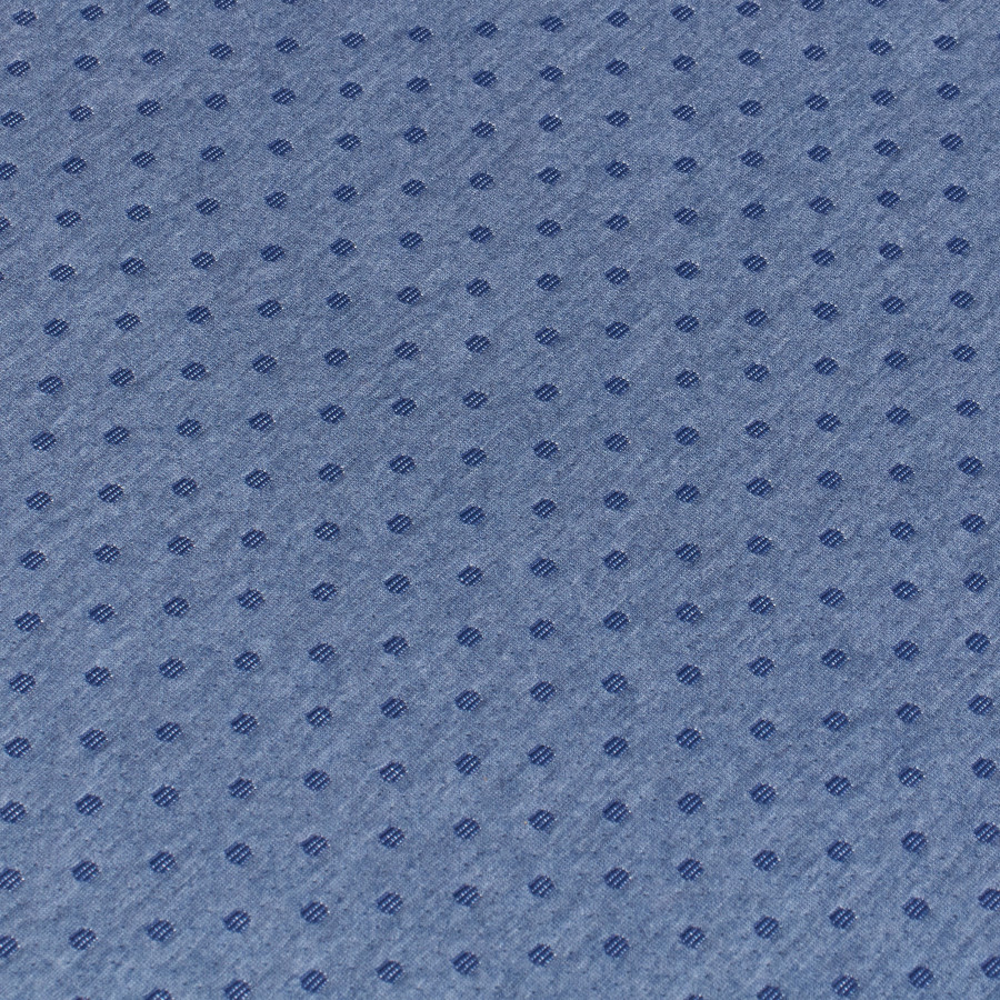 Матрак Confort Max 60х120х14 см