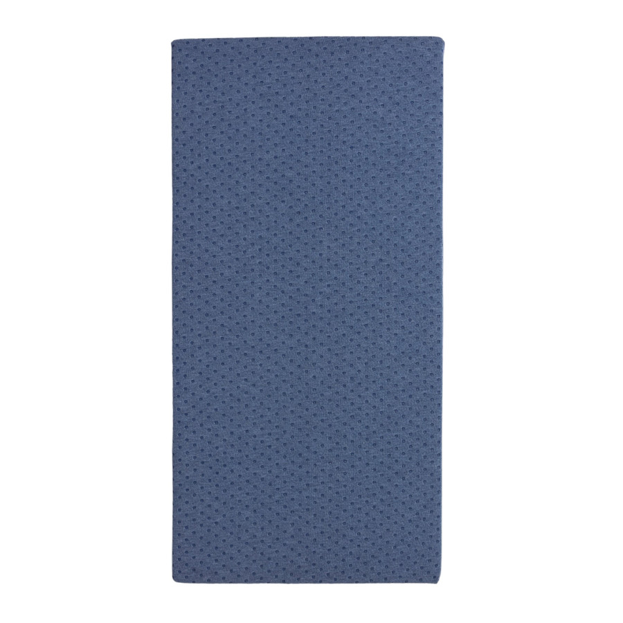 Матрак Confort Max 60х120х14 см