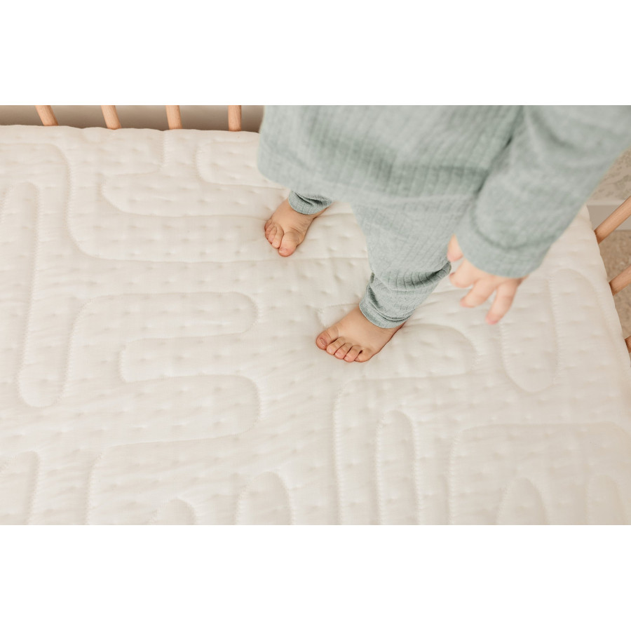 Матрак Confort Max 60х120х14 см