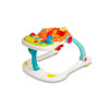 Мултифункционална проходилка Caretero Toyz