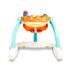 Мултифункционална проходилка Caretero Toyz