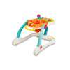 Мултифункционална проходилка Caretero Toyz