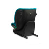 Столче за кола Comfi I-Size Green (40-150cm)