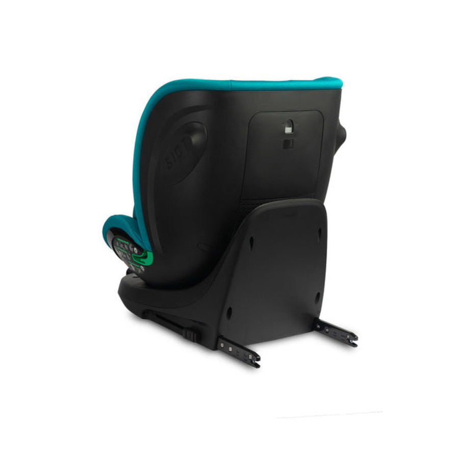 Столче за кола Comfi I-Size Green (40-150cm)