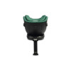 Столче за кола Comfi I-Size Green (40-150cm)