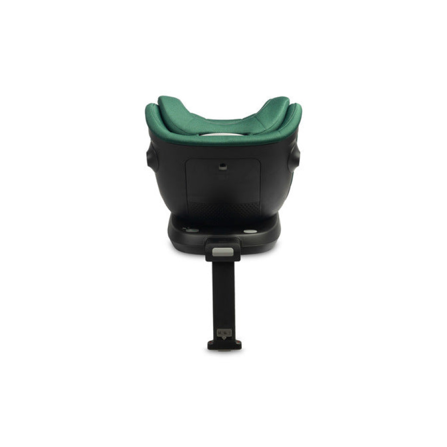 Столче за кола Comfi I-Size Green (40-150cm)