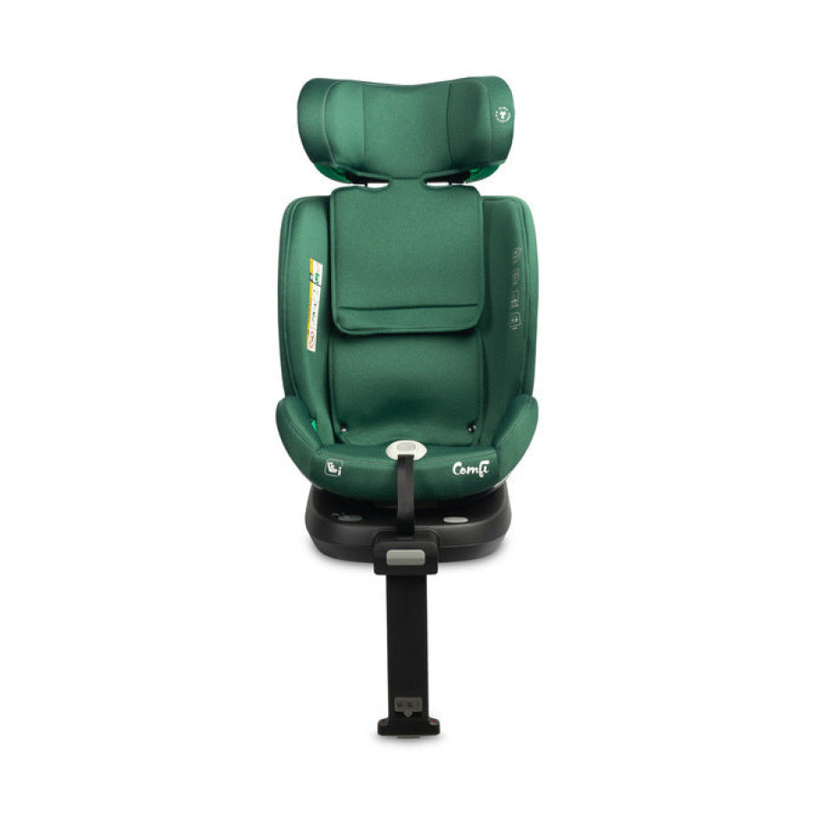 Столче за кола Comfi I-Size Green (40-150cm)