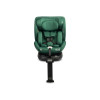 Столче за кола Comfi I-Size Green (40-150cm)